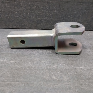 PictureAltAttribute - 20251124-160154-jpg